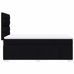 VidaXL 3291728 letto - Vista aggiuntiva 5