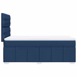 VidaXL 3291732 letto - Vista aggiuntiva 5