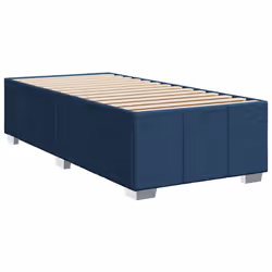 VidaXL 3291732 letto - Vista aggiuntiva 8
