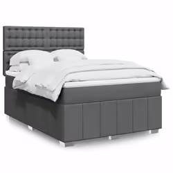 VidaXL 3291734 letto - Vista aggiuntiva 2