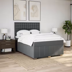 VidaXL 3291734 letto - Vista aggiuntiva 3