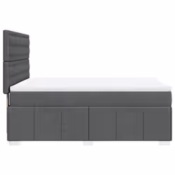 VidaXL 3291734 letto - Vista aggiuntiva 5