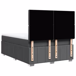 VidaXL 3291734 letto - Vista aggiuntiva 6
