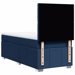 VidaXL 3291739 letto - Vista aggiuntiva 6