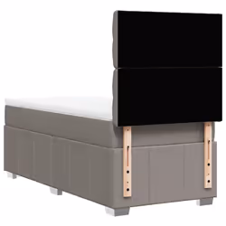 VidaXL 3291744 letto - Vista aggiuntiva 6