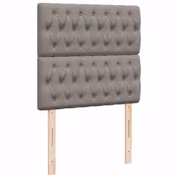 VidaXL 3291744 letto - Vista aggiuntiva 7