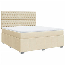 VidaXL 3291745 letto