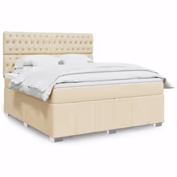 VidaXL 3291745 letto - Vista aggiuntiva 2