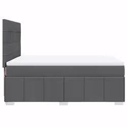 VidaXL 3291748 letto - Vista aggiuntiva 5