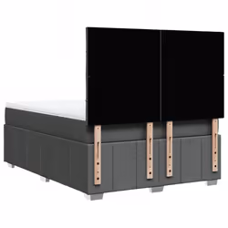 VidaXL 3291748 letto - Vista aggiuntiva 6