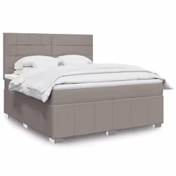 VidaXL 3291751 letto - Vista aggiuntiva 2