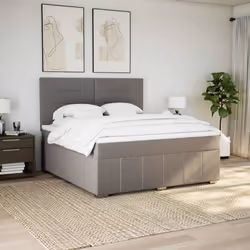 VidaXL 3291751 letto - Vista aggiuntiva 3