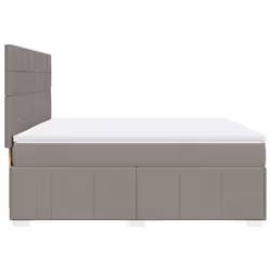 VidaXL 3291751 letto - Vista aggiuntiva 5
