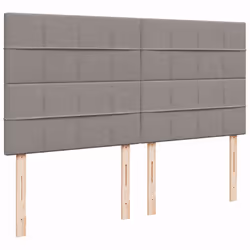 VidaXL 3291751 letto - Vista aggiuntiva 7
