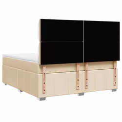 VidaXL 3291752 letto - Vista aggiuntiva 6