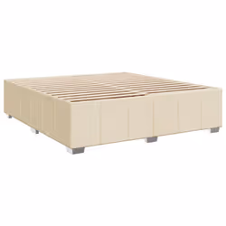VidaXL 3291752 letto - Vista aggiuntiva 8
