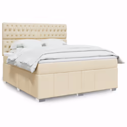 VidaXL 3291759 letto - Vista aggiuntiva 2