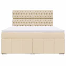 VidaXL 3291759 letto - Vista aggiuntiva 4