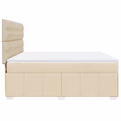 VidaXL 3291759 letto - Vista aggiuntiva 5