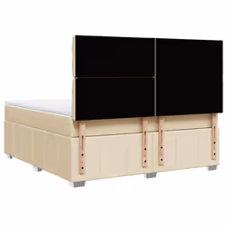 VidaXL 3291759 letto - Vista aggiuntiva 6