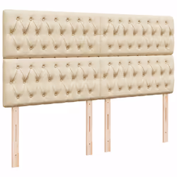 VidaXL 3291759 letto - Vista aggiuntiva 7