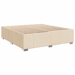 VidaXL 3291759 letto - Vista aggiuntiva 8