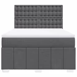 VidaXL 3291762 letto - Vista aggiuntiva 4