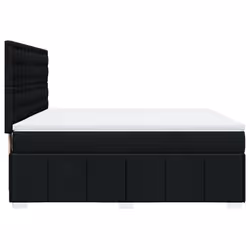 VidaXL 3291763 letto - Vista aggiuntiva 5