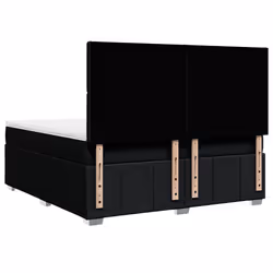 VidaXL 3291763 letto - Vista aggiuntiva 6