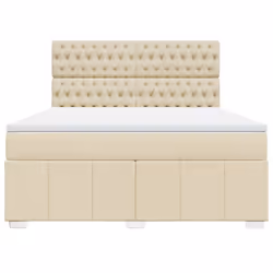 VidaXL 3291766 letto - Vista aggiuntiva 4
