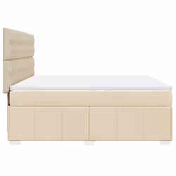 VidaXL 3291766 letto - Vista aggiuntiva 5