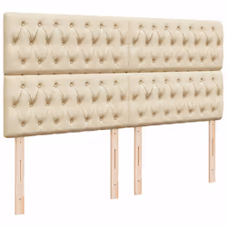 VidaXL 3291766 letto - Vista aggiuntiva 7