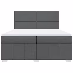 VidaXL 3291769 letto - Vista aggiuntiva 4