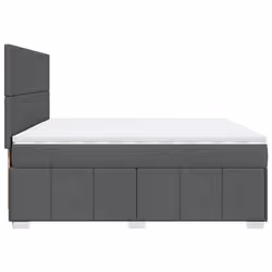 VidaXL 3291769 letto - Vista aggiuntiva 5