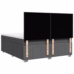 VidaXL 3291769 letto - Vista aggiuntiva 6