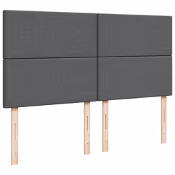 VidaXL 3291769 letto - Vista aggiuntiva 7