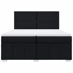 VidaXL 3291770 letto - Vista aggiuntiva 4