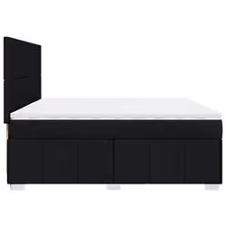 VidaXL 3291770 letto - Vista aggiuntiva 5
