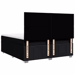 VidaXL 3291770 letto - Vista aggiuntiva 6