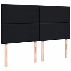 VidaXL 3291770 letto - Vista aggiuntiva 7