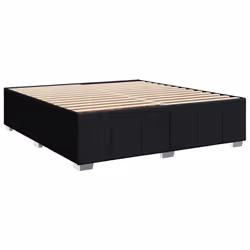 VidaXL 3291770 letto - Vista aggiuntiva 8