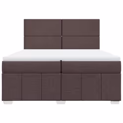 VidaXL 3291771 letto - Vista aggiuntiva 4