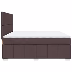 VidaXL 3291771 letto - Vista aggiuntiva 5