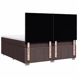 VidaXL 3291771 letto - Vista aggiuntiva 6