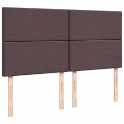 VidaXL 3291771 letto - Vista aggiuntiva 7