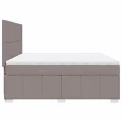 VidaXL 3291772 letto - Vista aggiuntiva 5