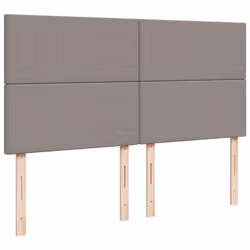 VidaXL 3291772 letto - Vista aggiuntiva 7