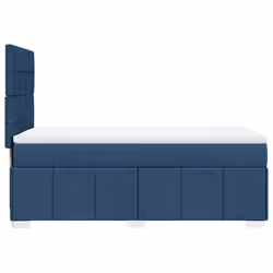 VidaXL 3291774 letto - Vista aggiuntiva 5