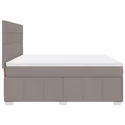 VidaXL 3291779 letto - Vista aggiuntiva 5
