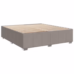 VidaXL 3291779 letto - Vista aggiuntiva 8